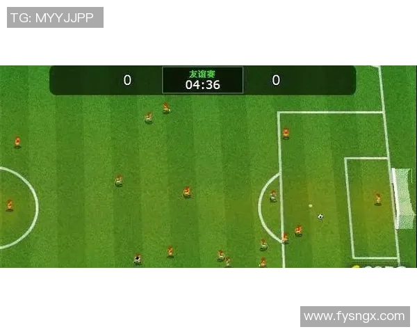 全球足球赛事风云变幻及其未来发展趋势全景式深度观察解析研究报告