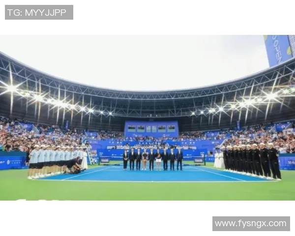 全程回顾精彩赛事 体育比分聚焦热点战况与即时更新分析