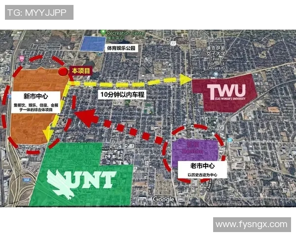 探索体育运动的无限可能：从传统项目到新兴趋势的全面解析