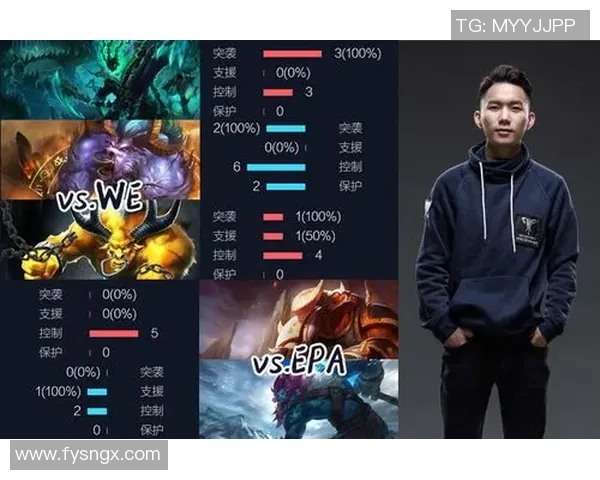 探讨电竞产业发展趋势与职业选手生态的未来变革路径新篇章前瞻录