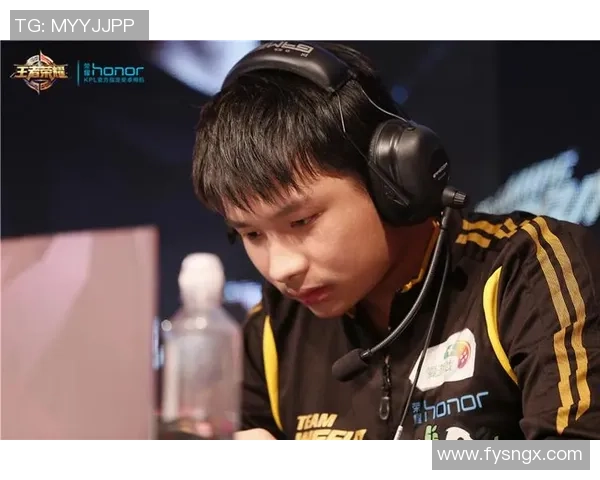 暖阳王者引领新时代辉煌征程共谱荣耀梦想新篇章