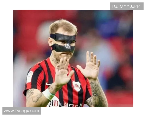 曼联全力以赴迎战劲敌，激情对决引爆球迷热情与期待