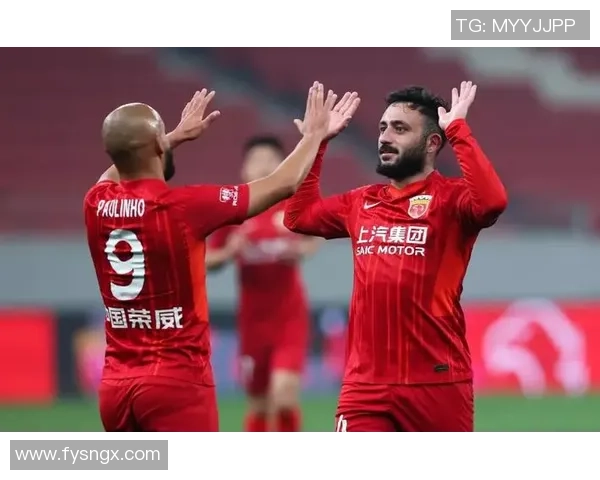 武汉三镇主场激战成都蓉城强强对决再掀中超联赛激情风暴