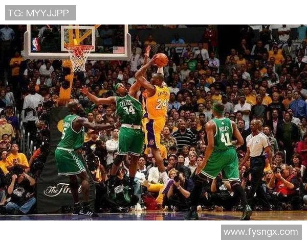 洛杉矶湖人迎强敌上演巅峰对决全队誓夺胜利再燃总冠军梦想