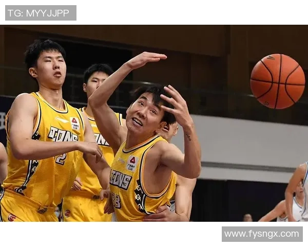 浙江东阳光与北京北汽激战正酣 双方鏖战力争胜利全力以赴