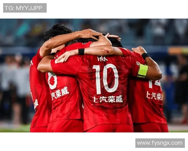 浙江队强势崛起全面解析球队新赛季表现与未来发展前景