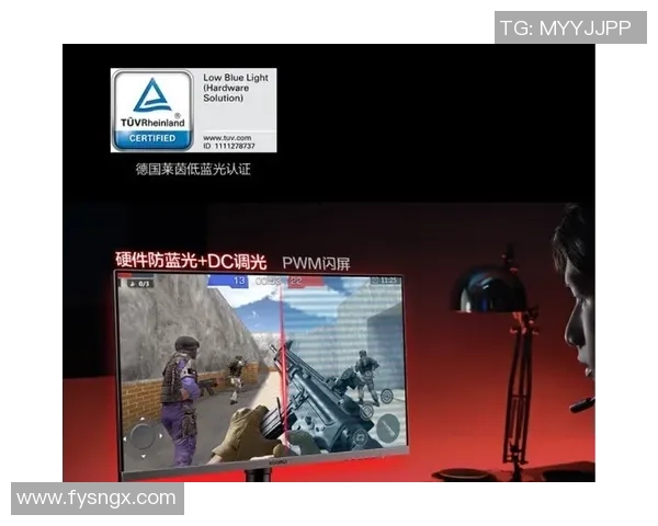 深度解析全球热门赛事最新电竞比分动态与战队表现趋势