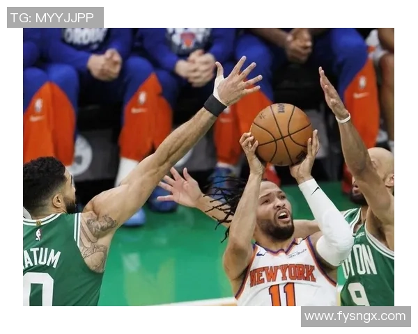 湖人新赛季冲击总冠军 主要对手盘点与策略分析