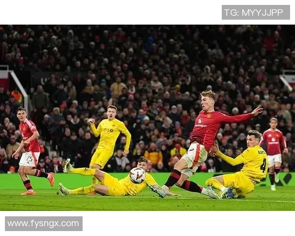 激烈对决利物浦迎战曼联红魔誓言挑战安菲尔德主场荣耀