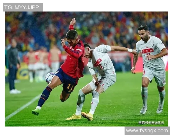 聚焦2026世界杯全球赛场风云与足球盛宴绽放荣耀时刻新篇章