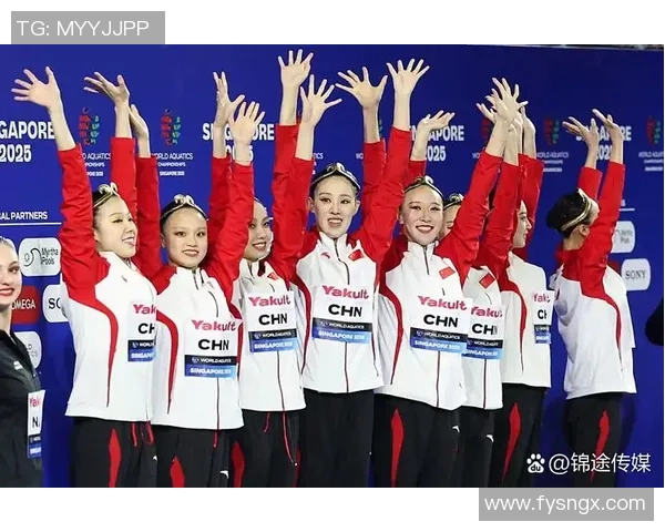 聚焦激战瞬间展现体育赛事激情与荣耀碰撞绽放无限精彩舞台盛况篇