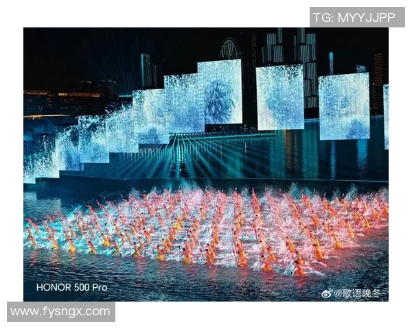 跳水运动的技艺与魅力：从入水瞬间到冠军荣耀的完美演绎