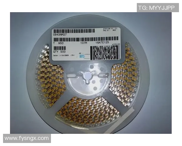 KT与MKOI的精彩对决分析及比赛前瞻展望