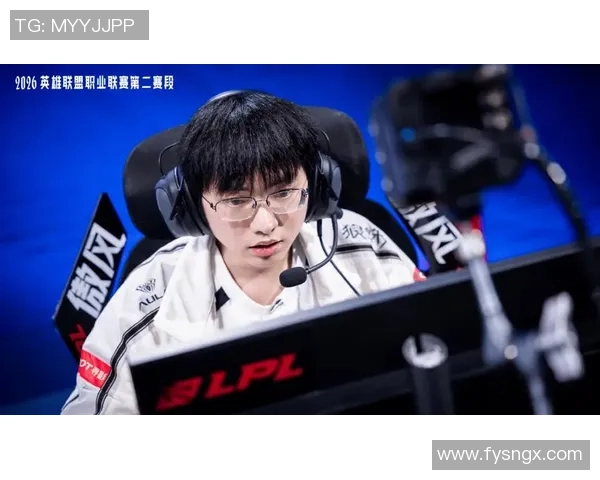 TES战队迎战AL队伍谁能在这场对决中取得胜利成为焦点